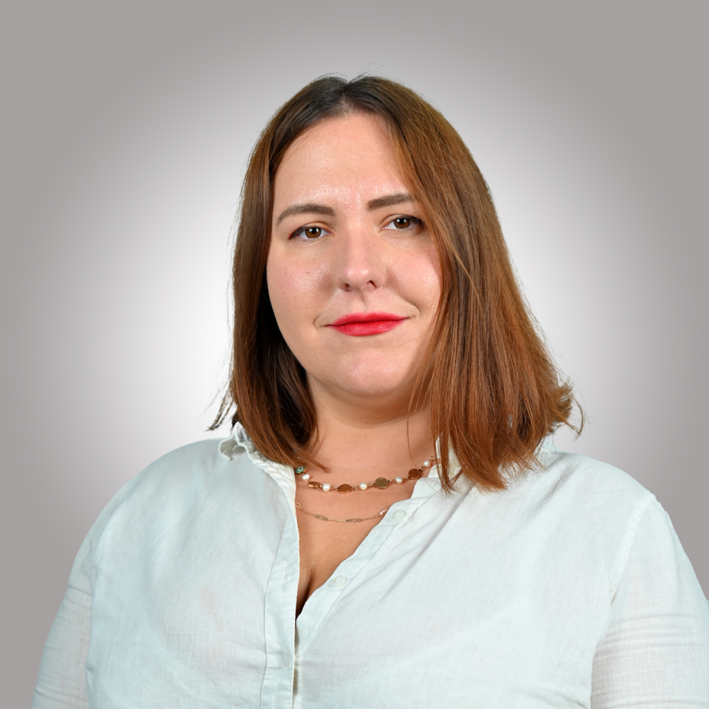 csabradine-jordan-aniko-1024x1024