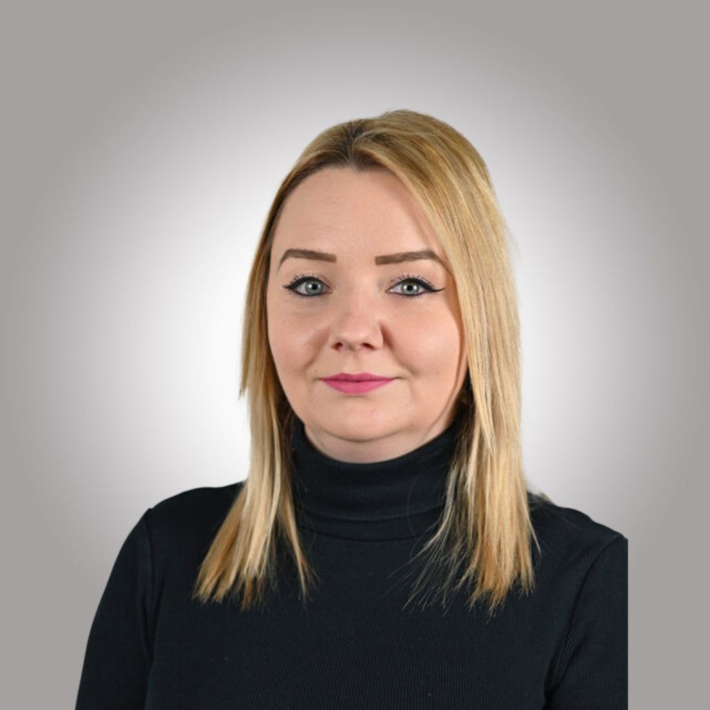 hajdu-viktoria-1024x1024