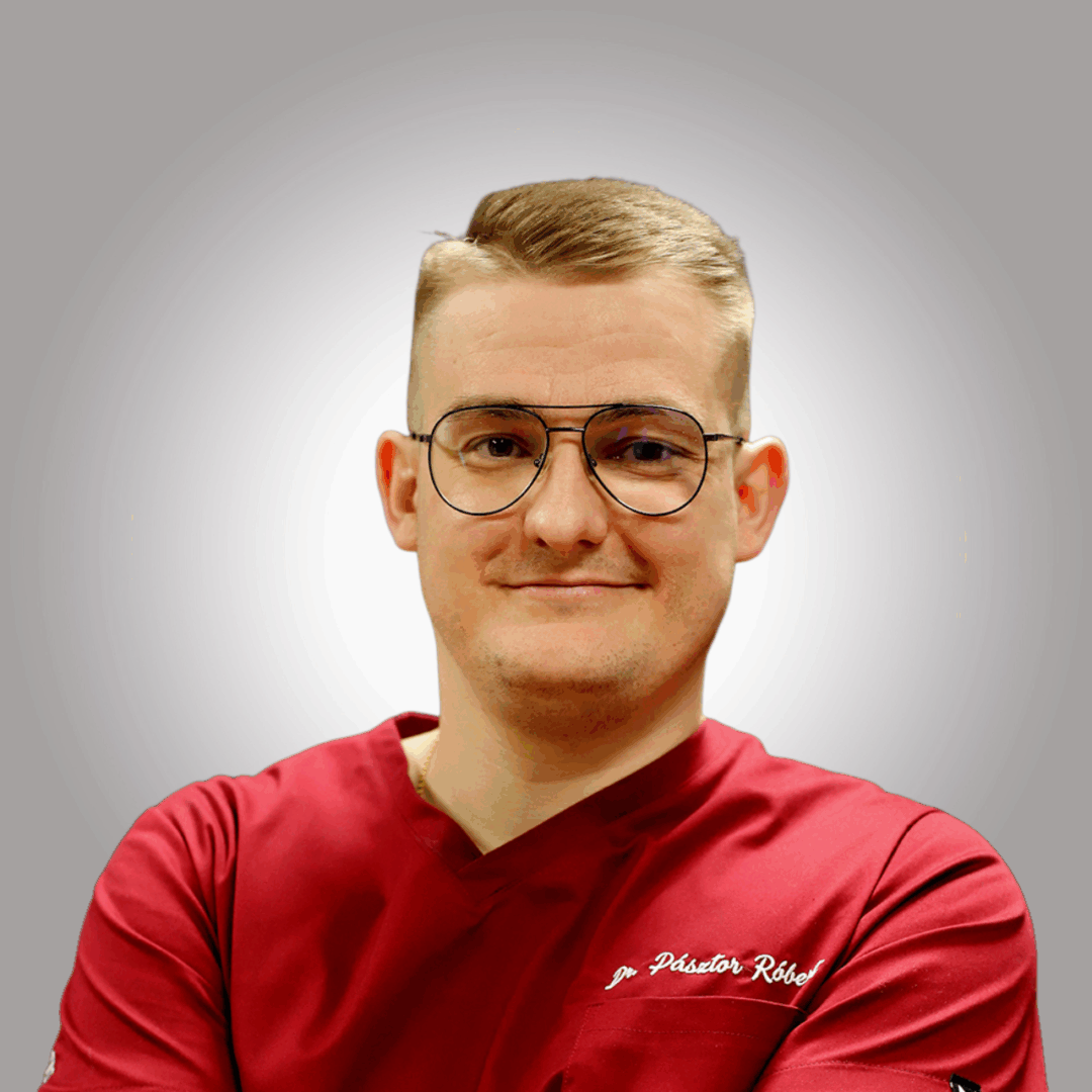 pásztor R